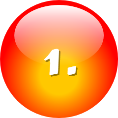 1.